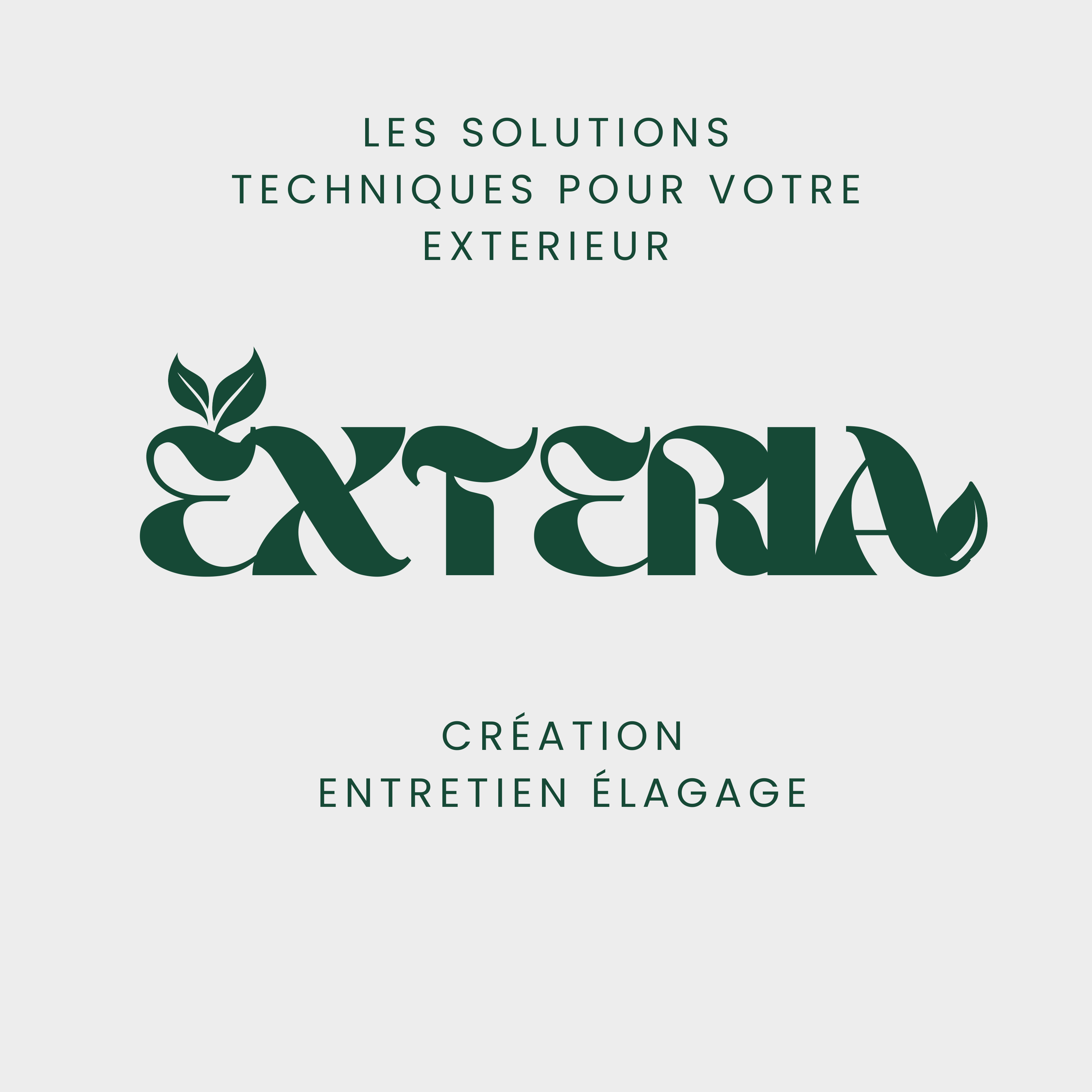 Logo Exteria